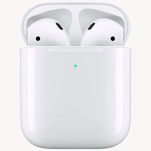 AirPods 2