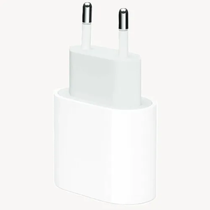 Зарядный блок USB-C