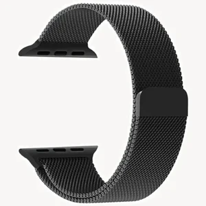 Миланская петля