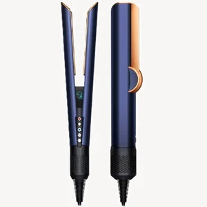 Выпрямитель Dyson