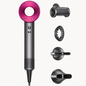 Фен Dyson HD15