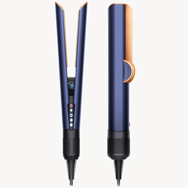 Выпрямитель Dyson
